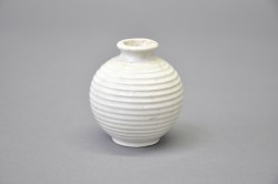 Vase ''Montana''