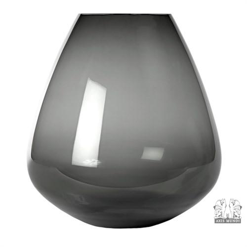 Vase "Whiskey Glas"