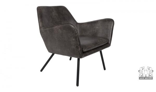 Sessel „Bon“