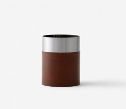 Vase „True Color“