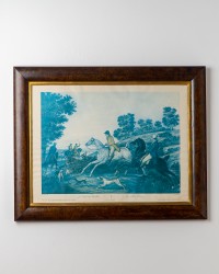 Wandbild