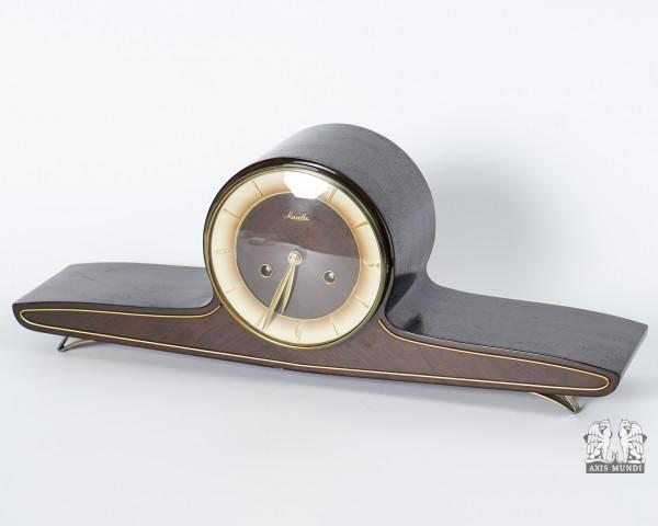 Uhr Kaminuhr