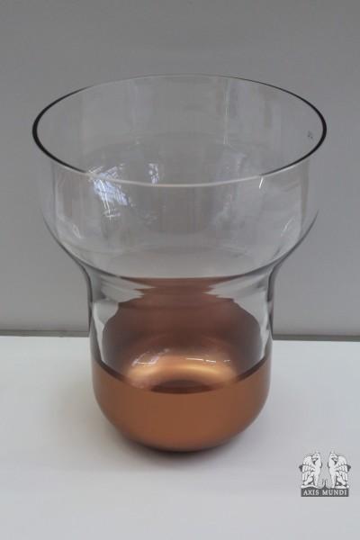 Vase „Contour“