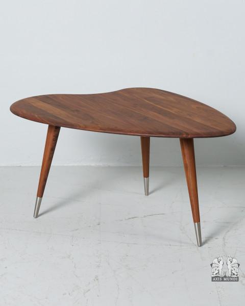 Couchtisch Point AK2560