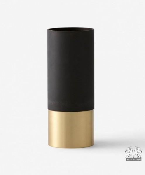 Vase „True Color“