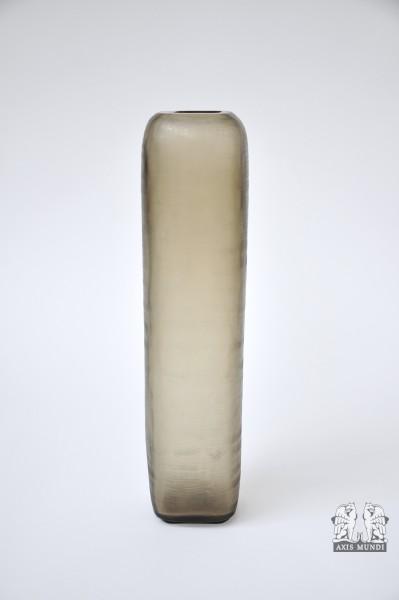 Vase "Guaxs"
