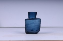 Vase, Guaxs