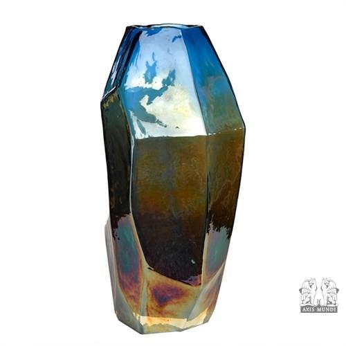 Vase ''Luster'' M