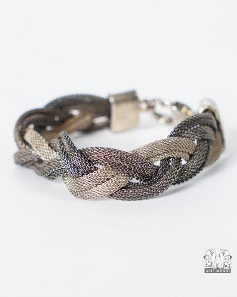 Armband