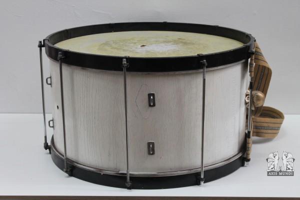 Trommel/Drum