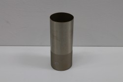 Vase Zylinder