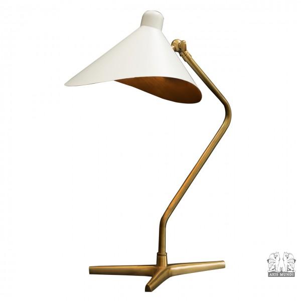 Tischlampe "Dino"