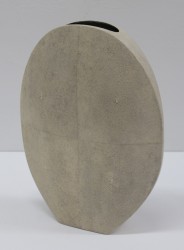 Vase „Augousti“