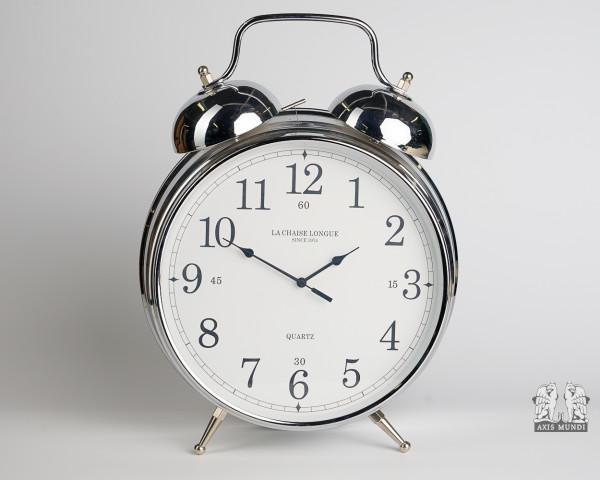 Uhr Wecker