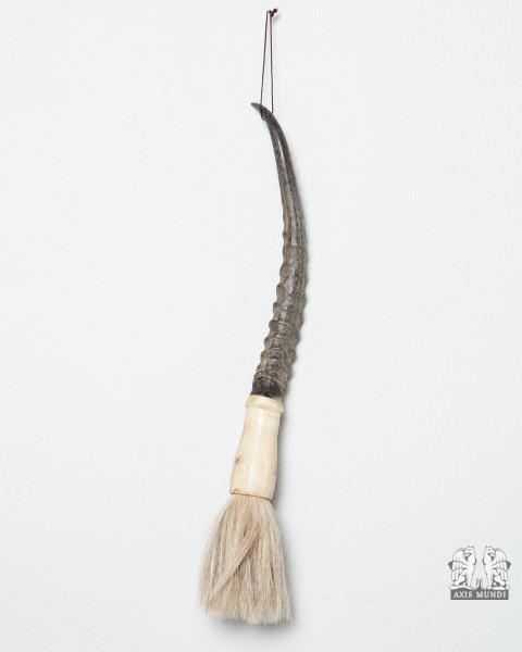 Horn Pinsel