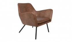 Sessel „Bon“