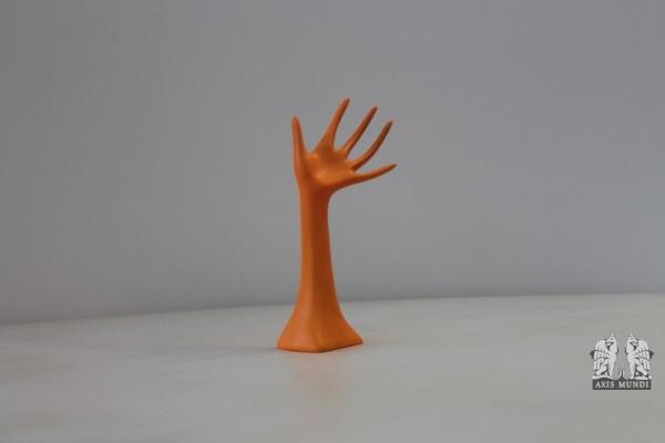 Deko Hand