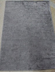 Teppich Linea