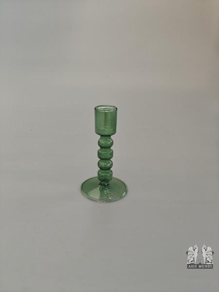 Kerzenhalter