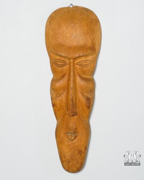 Maske Aburi