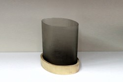 Tischlaterne „Guaxs/Inari M“