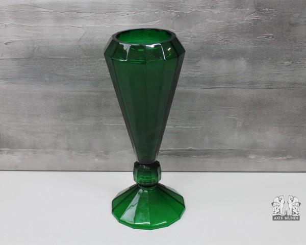 Vase „Cartier“