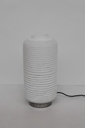 Tischlampe „Guaxs / Young2“