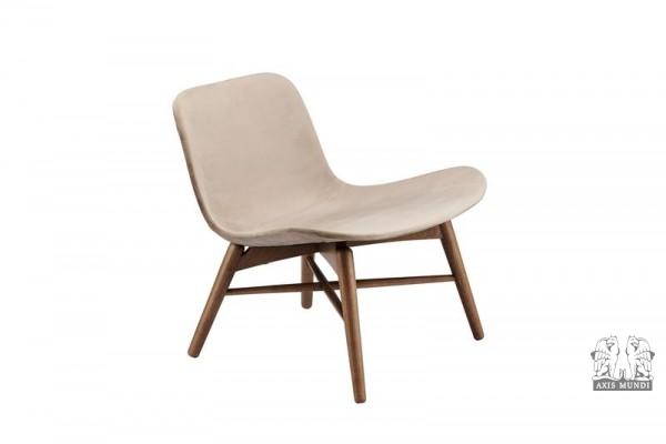 Lounge Chair