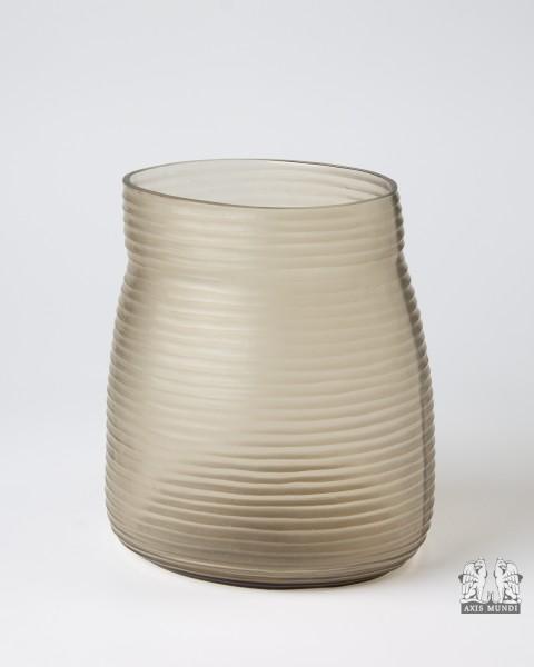 Vase "Guaxs"