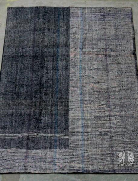 Teppich „Anatolia“