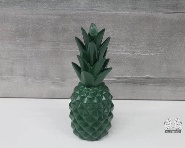 Deko Ananas