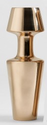 Vase "Paire"