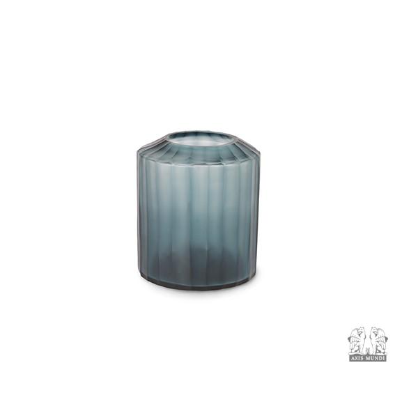 Vase „Guaxs/Omar S“