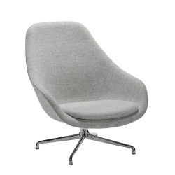 Sessel "AAL 91" - Hay