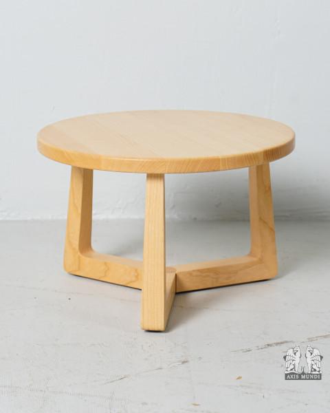 Beistelltisch Jiff Small