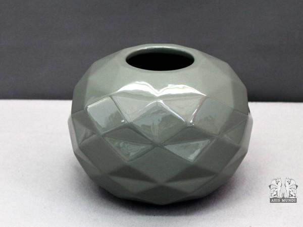 Vase „Bosa“ design Minotti