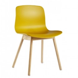 Stuhl "About a Chair"