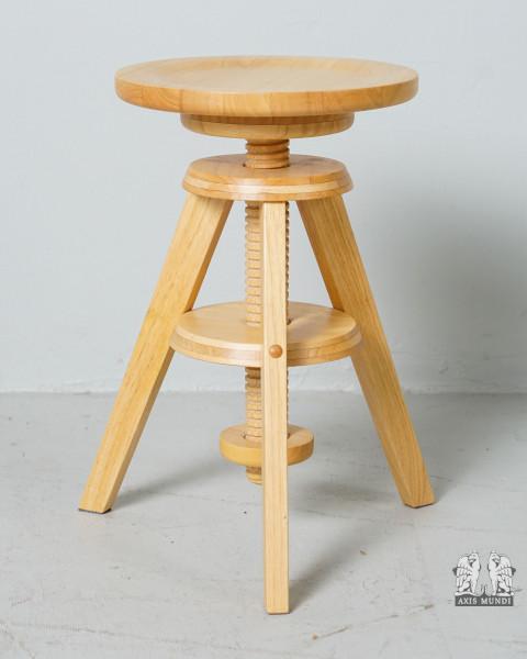 Hocker Pianola
