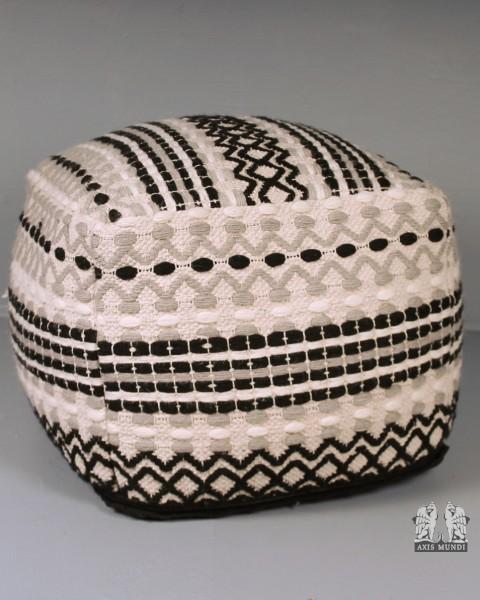 Hocker