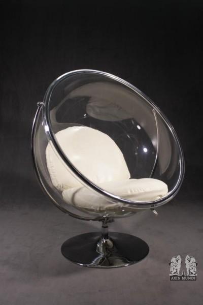 Sessel Bubble Chair
