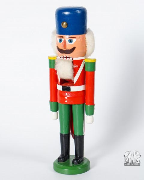 Figur Nussknacker