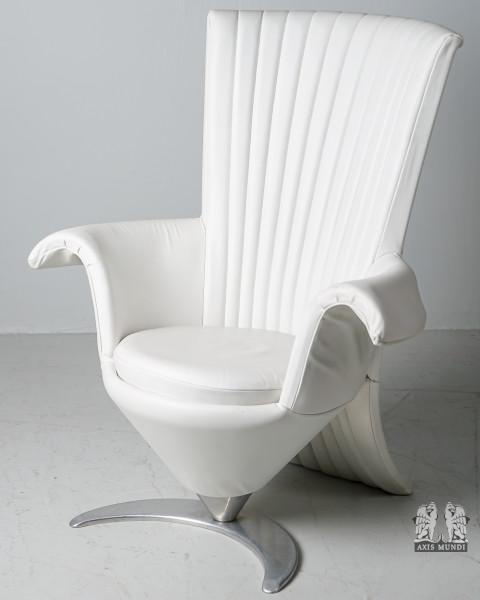 Sessel Memphis