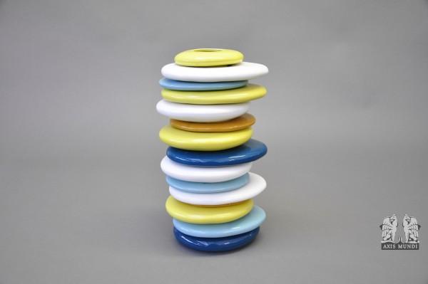 Vase ''Kare Design''