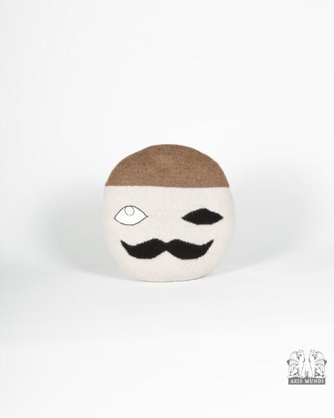Kissen