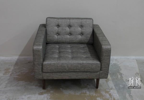 Sessel „Esprit“