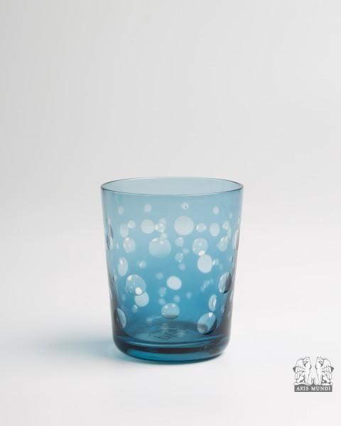 Glas
