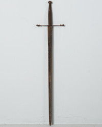 Schwert