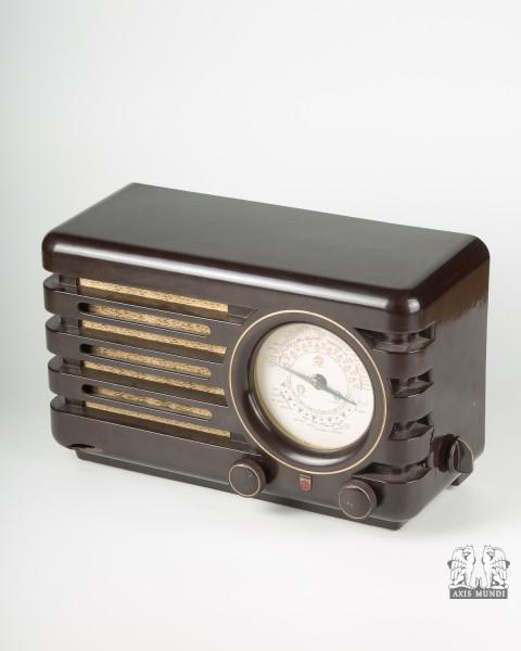 Radio1920