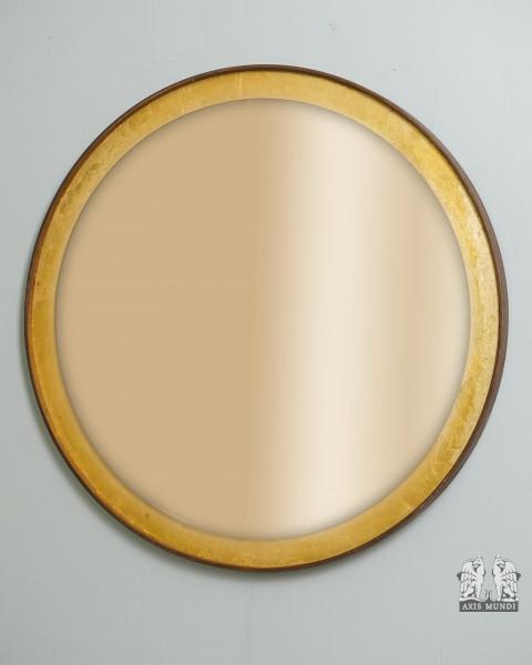 Wandspiegel Notre Monde