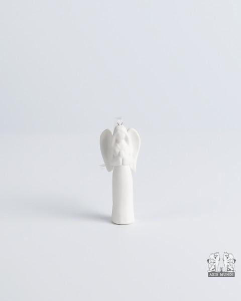 Baumschmuck Engel